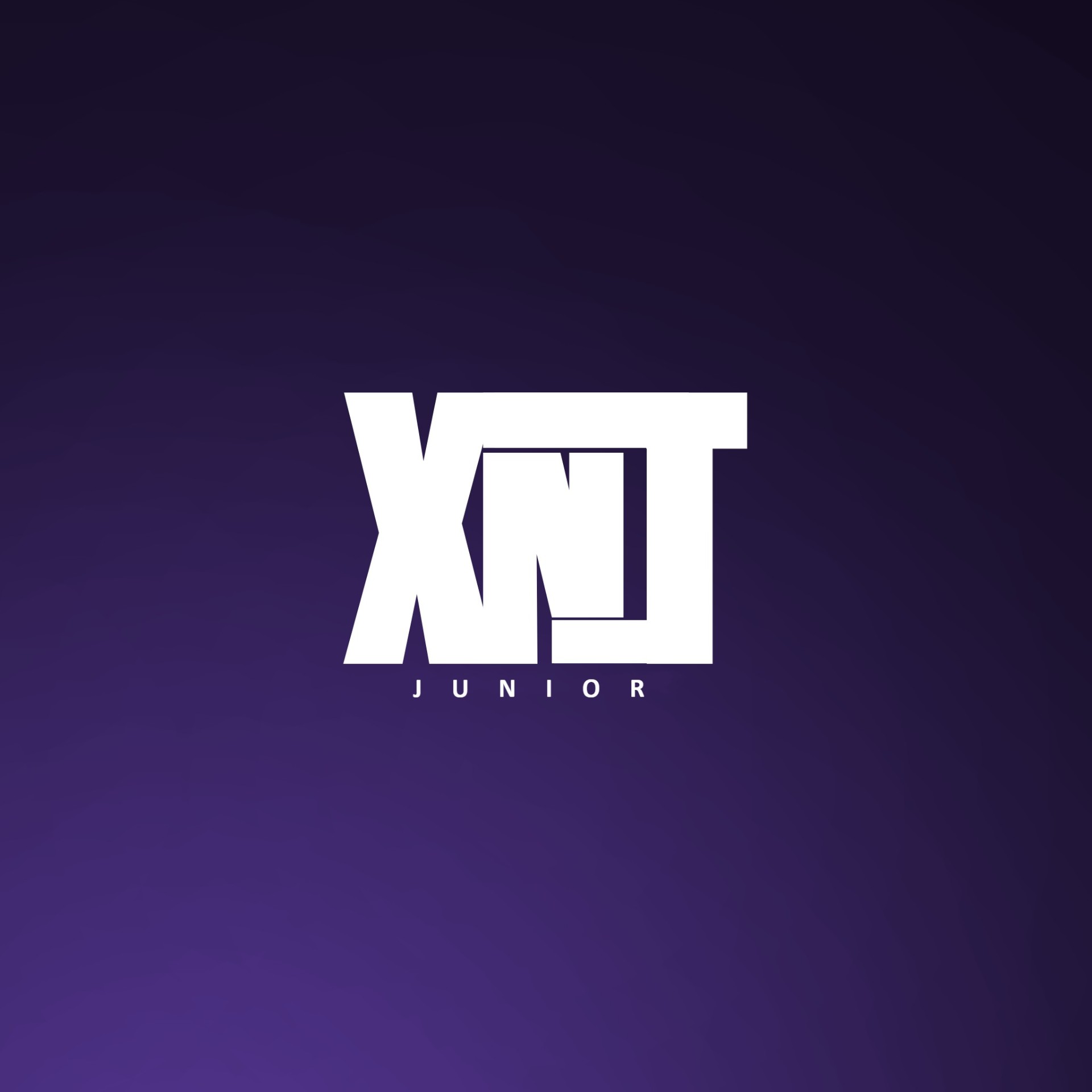 Xenety Junior